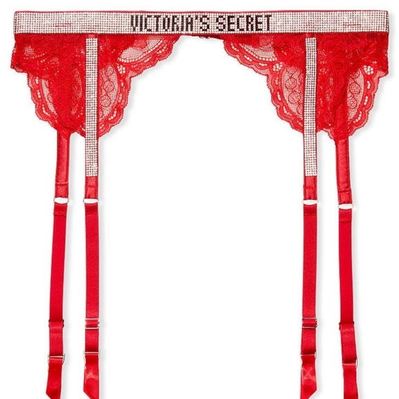 Victoria Secret - Picture 2 of 15